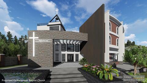 Image 07